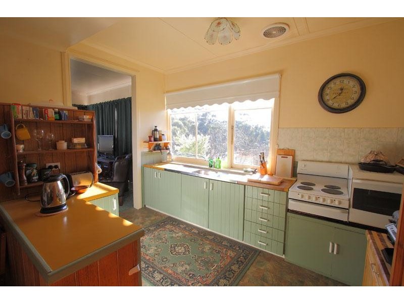 9024 Channel Highway, Huonville TAS 7109
