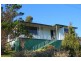 9024 Channel Highway, Huonville TAS 7109