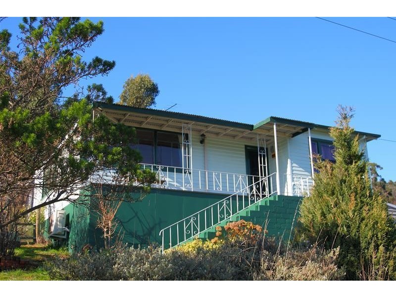 9024 Channel Highway, Huonville TAS 7109