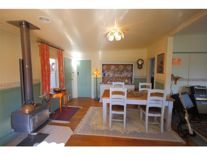 9024 Channel Highway, Huonville TAS 7109