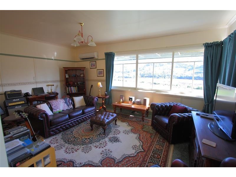 9024 Channel Highway, Huonville TAS 7109