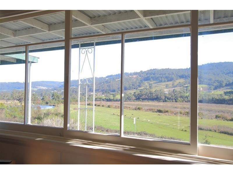 9024 Channel Highway, Huonville TAS 7109