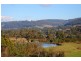 9024 Channel Highway, Huonville TAS 7109