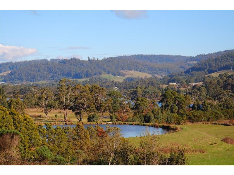 9024 Channel Highway, Huonville TAS 7109