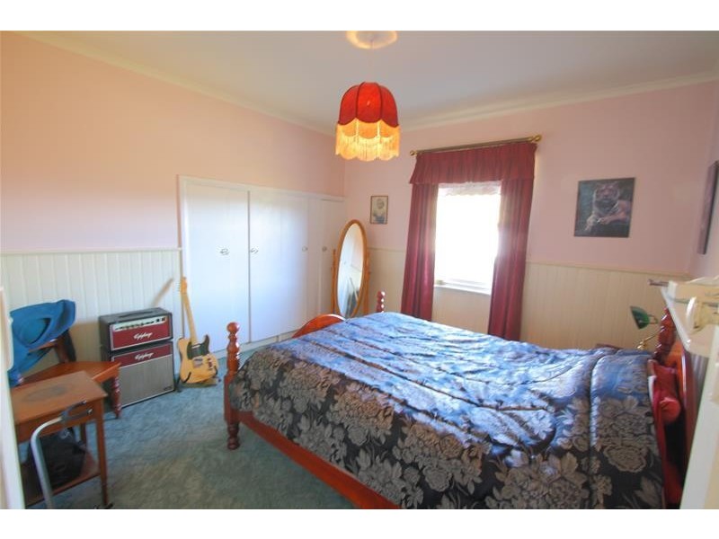 9024 Channel Highway, Huonville TAS 7109