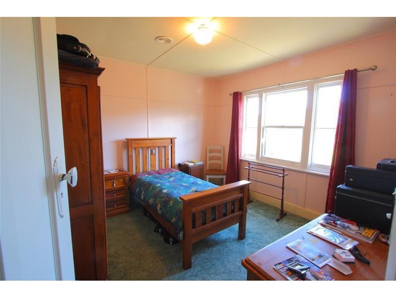 9024 Channel Highway, Huonville TAS 7109