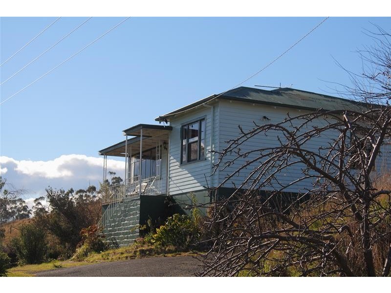 9024 Channel Highway, Huonville TAS 7109