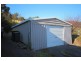 9024 Channel Highway, Huonville TAS 7109