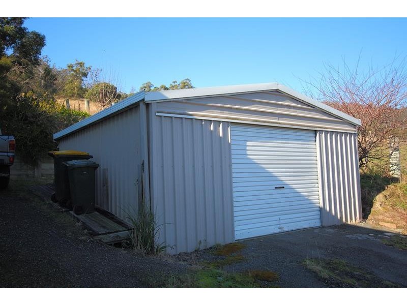 9024 Channel Highway, Huonville TAS 7109
