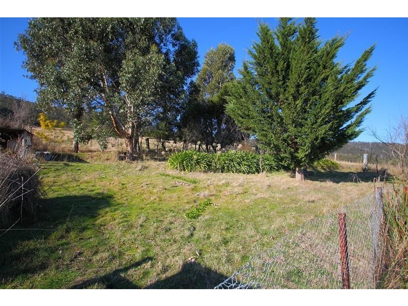 9024 Channel Highway, Huonville TAS 7109