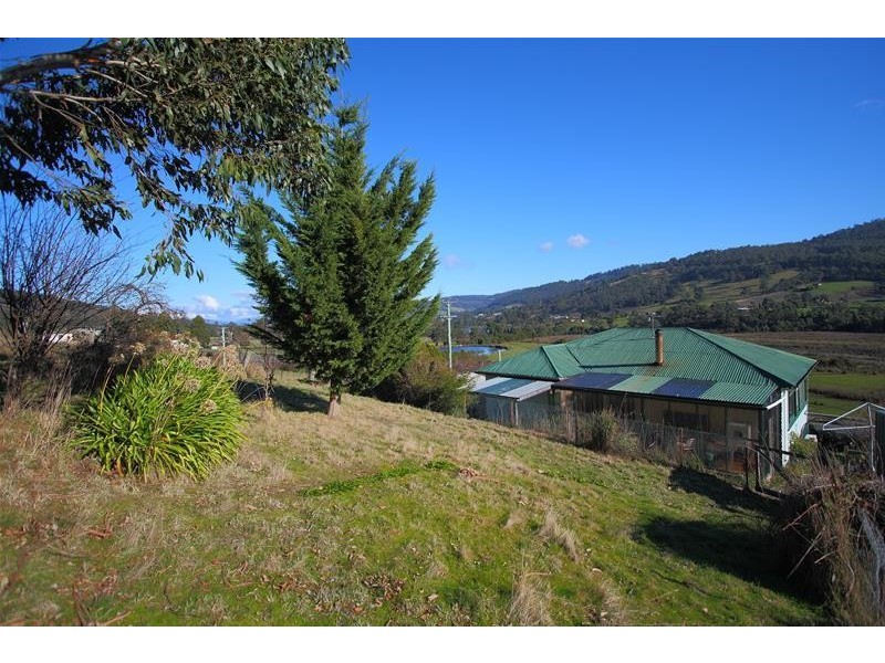 9024 Channel Highway, Huonville TAS 7109