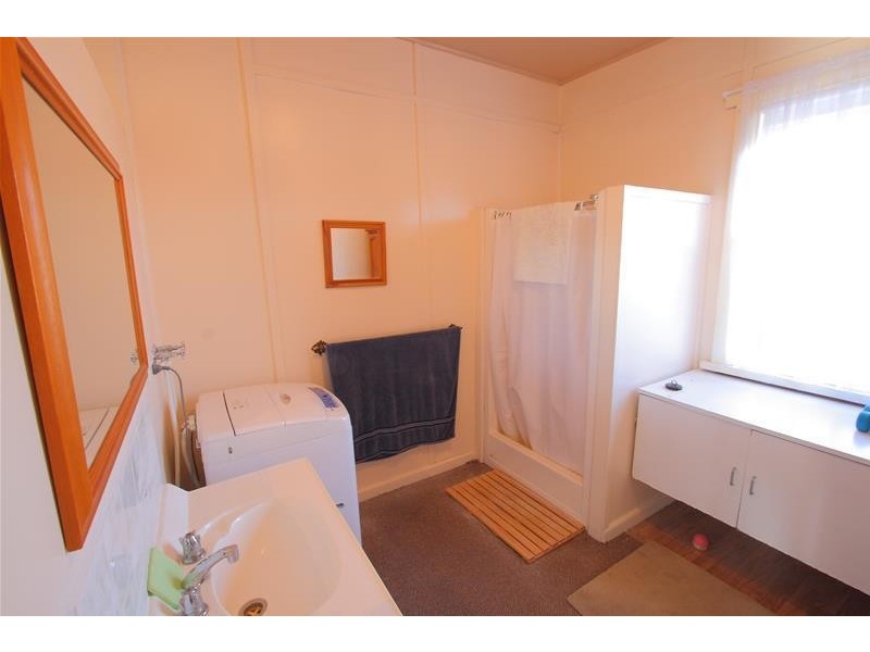 9024 Channel Highway, Huonville TAS 7109