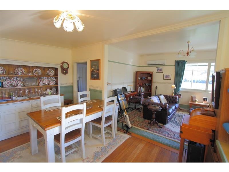 9024 Channel Highway, Huonville TAS 7109