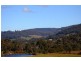 9024 Channel Highway, Huonville TAS 7109