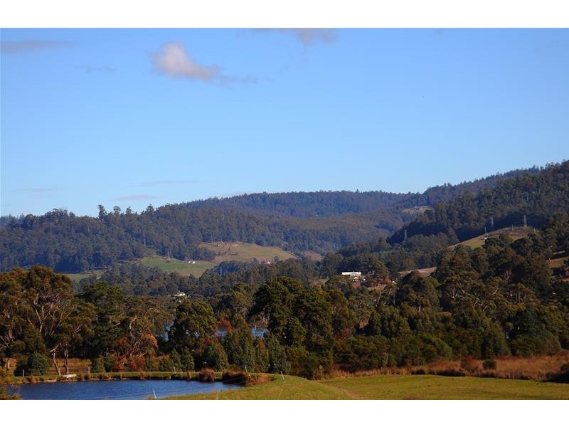 9024 Channel Highway, Huonville TAS 7109