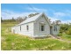 7160 Channel Highway, Gardners Bay TAS 7112
