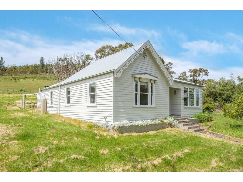 7160 Channel Highway, Gardners Bay TAS 7112