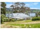 7160 Channel Highway, Gardners Bay TAS 7112