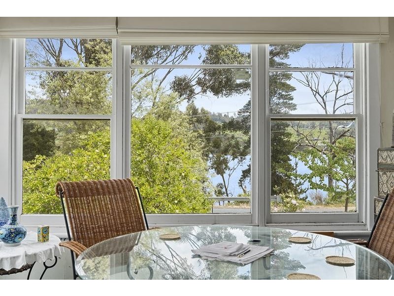 7160 Channel Highway, Gardners Bay TAS 7112