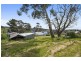 7160 Channel Highway, Gardners Bay TAS 7112