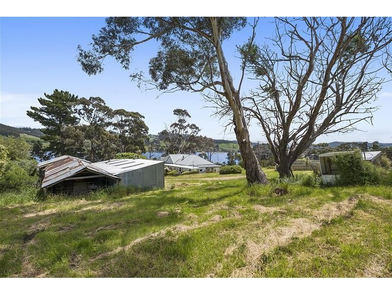 7160 Channel Highway, Gardners Bay TAS 7112