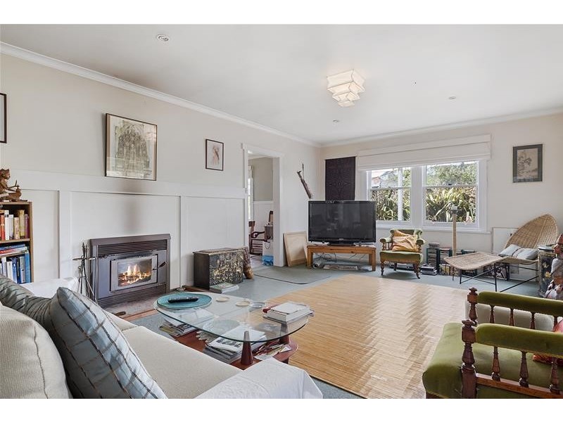 7160 Channel Highway, Gardners Bay TAS 7112