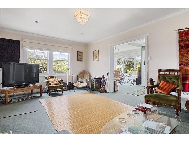 7160 Channel Highway, Gardners Bay TAS 7112