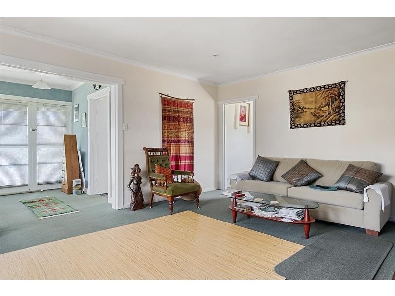 7160 Channel Highway, Gardners Bay TAS 7112