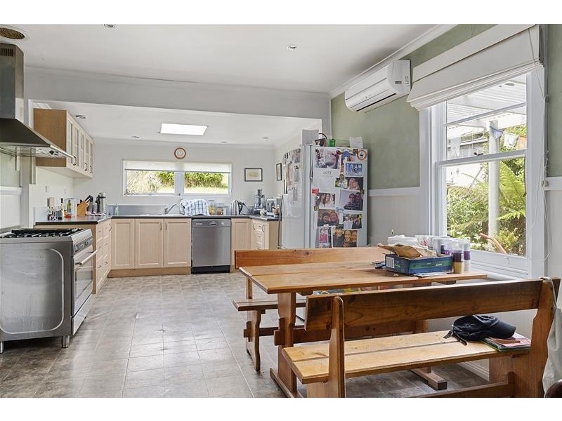 7160 Channel Highway, Gardners Bay TAS 7112