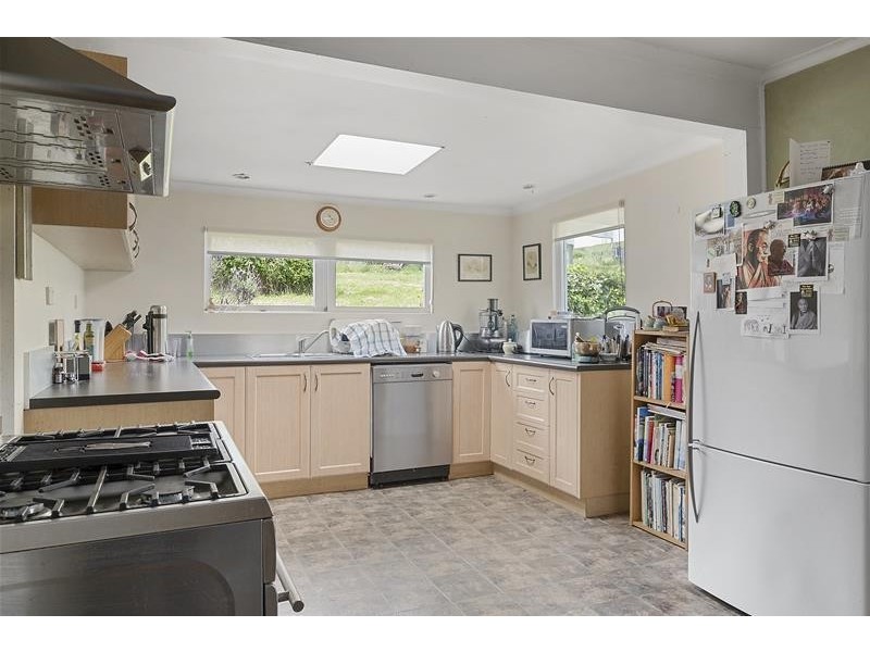 7160 Channel Highway, Gardners Bay TAS 7112