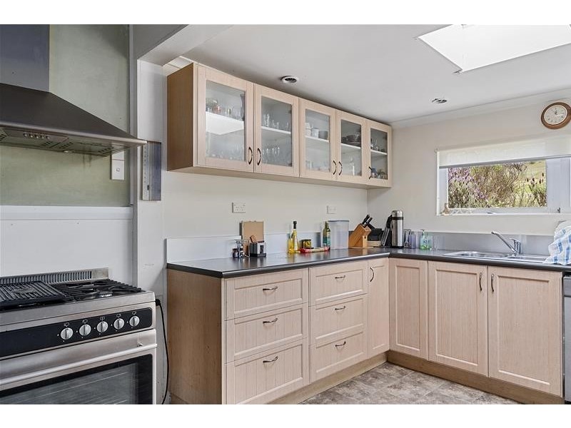 7160 Channel Highway, Gardners Bay TAS 7112