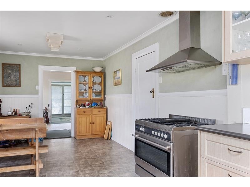 7160 Channel Highway, Gardners Bay TAS 7112