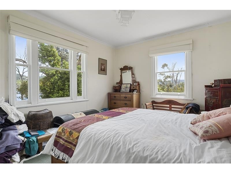 7160 Channel Highway, Gardners Bay TAS 7112