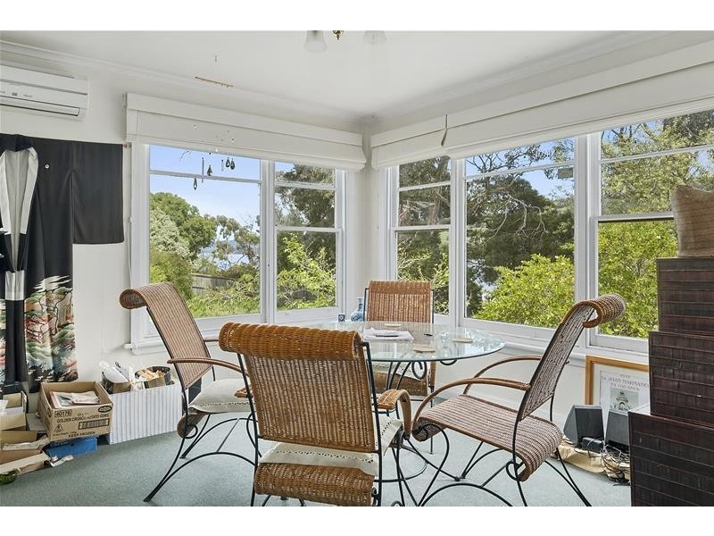 7160 Channel Highway, Gardners Bay TAS 7112