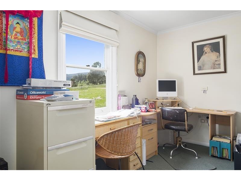 7160 Channel Highway, Gardners Bay TAS 7112