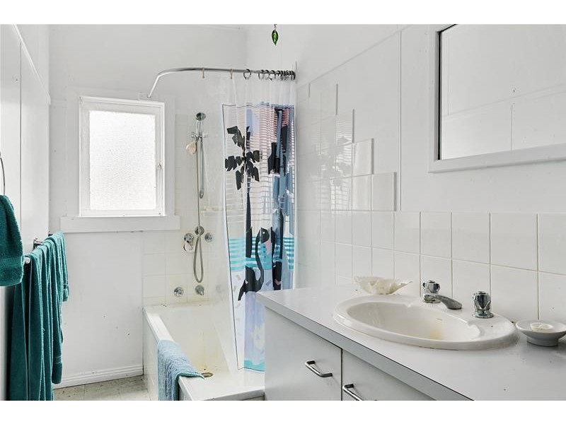 7160 Channel Highway, Gardners Bay TAS 7112