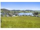 7160 Channel Highway, Gardners Bay TAS 7112