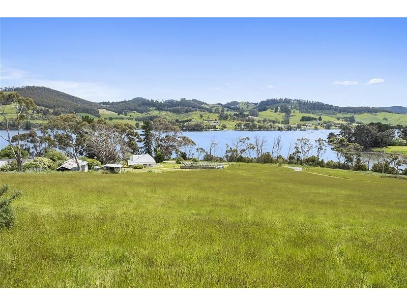 7160 Channel Highway, Gardners Bay TAS 7112