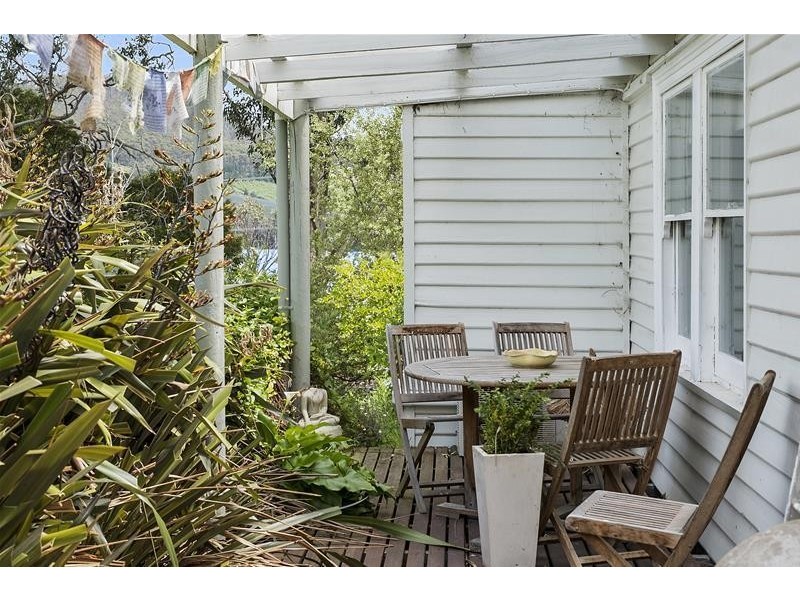 7160 Channel Highway, Gardners Bay TAS 7112