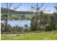 7160 Channel Highway, Gardners Bay TAS 7112