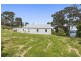 7160 Channel Highway, Gardners Bay TAS 7112