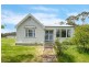 7160 Channel Highway, Gardners Bay TAS 7112
