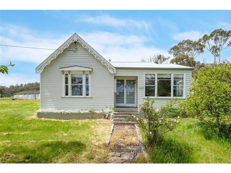 7160 Channel Highway, Gardners Bay TAS 7112