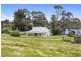 7160 Channel Highway, Gardners Bay TAS 7112