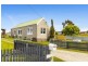 28 Station Road, Dover TAS 7117