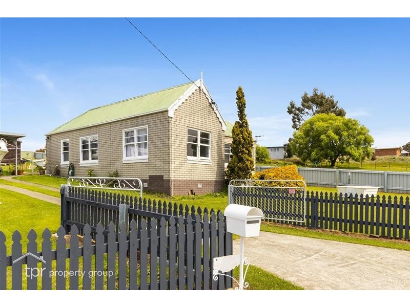 28 Station Road, Dover TAS 7117