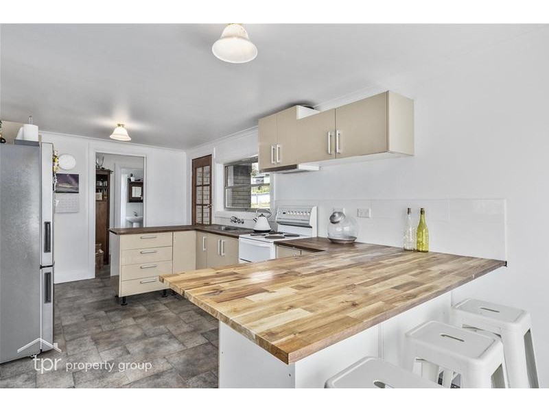 28 Station Road, Dover TAS 7117