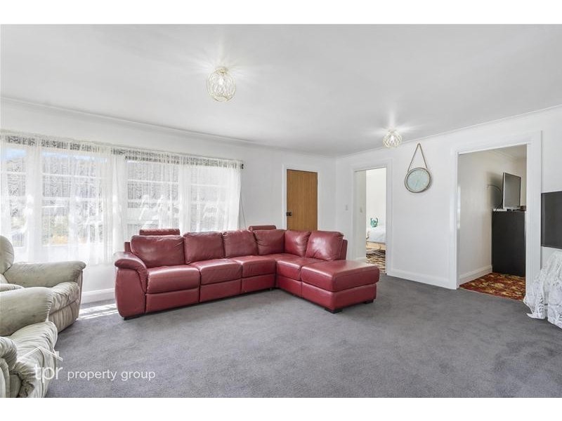 28 Station Road, Dover TAS 7117