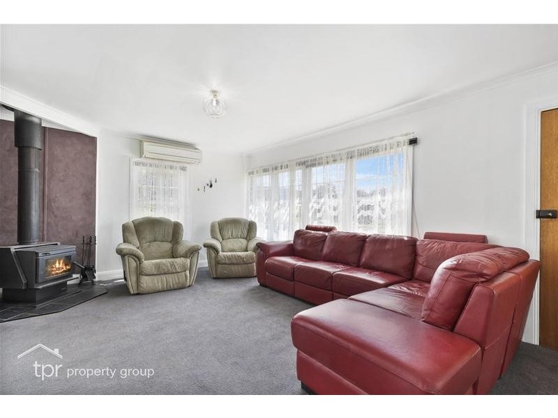 28 Station Road, Dover TAS 7117