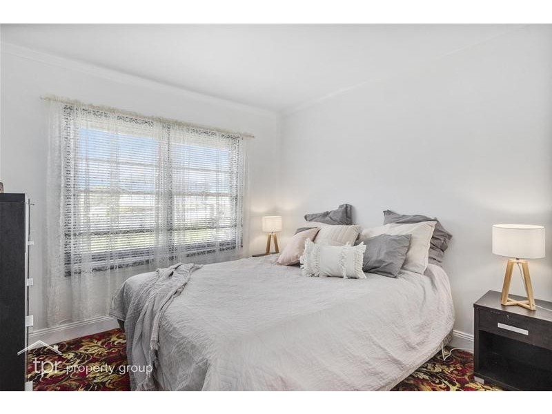 28 Station Road, Dover TAS 7117